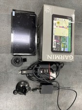 Garmin dezl otr700 for sale  Bristol