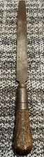 Vintage simonds nucut for sale  Hanover