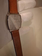 Chopard automatik microrotor gebraucht kaufen  München