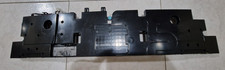 Samsung bn96 39886a usato  Capoterra