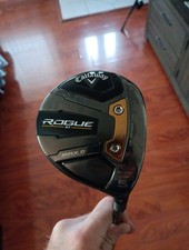 Callaway rogue max for sale  Charleston