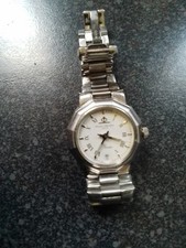 baume mercier riviera for sale baume mercier riviera for sale BRADFORD