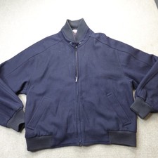 Vintage baracuta jacket for sale  Baltimore