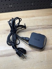 Asus adapter power for sale  Fort Worth