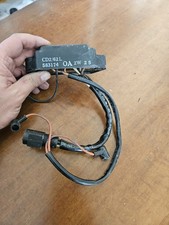 Centralina evinrude cd2 usato Centralina evinrude cd2 usato  Casale Monferrato