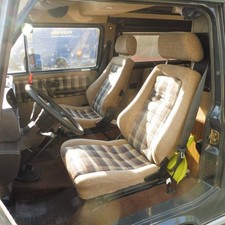 oldtimer wohnmobil gebraucht kaufen oldtimer wohnmobil gebraucht kaufen  Rödersheim-Gronau