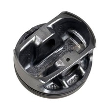 Pistão de motor genuíno ACDelco para Chevy Camaro 2014 2015 comprar usado  Enviando para Brazil