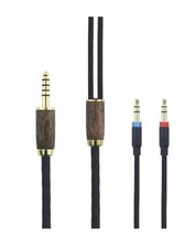4.4mm balanced cable for sale  San Pedro