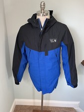 Mens mountain hardwear for sale  Delaware