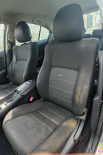 Toyota avensis passenger for sale  PETERHEAD