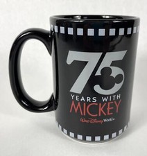 Walt disney coffee for sale  Gadsden