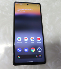 Google pixel 128gb for sale  Phillips