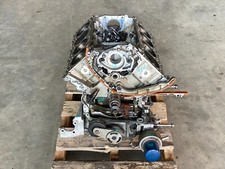 2011 2013 infiniti for sale  Duncan