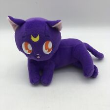 Sailor moon luna for sale  Rolling Meadows