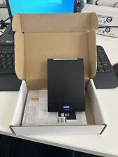 Hid iclass reader for sale  STEVENAGE