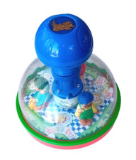 Vintage 1993 tots for sale  NUNEATON