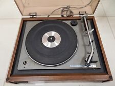 Record player rare usato  Bovolone