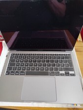 Macbook air 2018 gebraucht kaufen  Cuxhaven