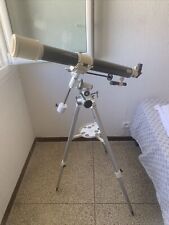 Télescope astronomique d'occasion  Marseille IX