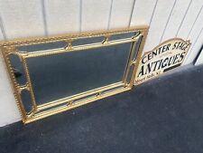 gold rectangular mirror for sale gold rectangular mirror for sale Mount Holly