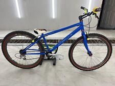 Pashley 26mhz retro for sale  LLANRHYSTUD