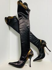 gianmarco lorenzi d'occasion  Expédié en Belgium