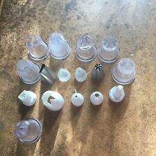 wilton icing nozzle set for sale wilton icing nozzle set for sale WATFORD