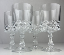 Cristal arques diamond for sale  Okeechobee