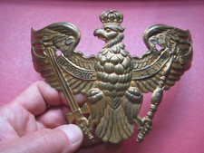 Genuine ww1 german for sale  STOKE-ON-TRENT
