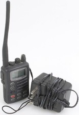 Handheld vhf radio for sale  Pittsburgh
