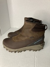 Merrell women thermo for sale  Pendleton