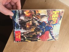 Petit format special d'occasion  La Châtaigneraie