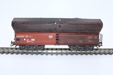 Roco 46240 seitenentladewagen gebraucht kaufen  Billerbeck
