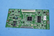 Con lvds board for sale  BOLTON