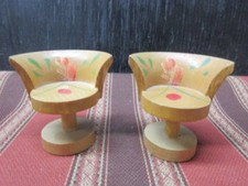 Vintage 1950s hand for sale  Richfield