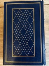 Joseph heller signed for sale  New York