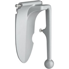 Mixermate pusher handle for sale  Cupertino