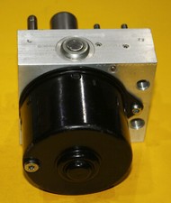 Renault abs hydraulikblock gebraucht kaufen  Heilbronn