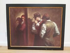 Hamish blakely hide for sale  HATFIELD