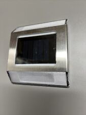 Ezsolar solar rientierungsleuc gebraucht kaufen  Wolfsburg