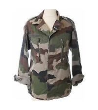Army jacket military for sale  ONGAR