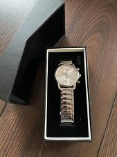 Armbanduhr ezzy barcelona gebraucht kaufen  Schwerin
