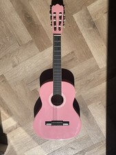 Ashton guitar for sale  BOLTON