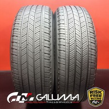 Set tires michelin for sale  Pompano Beach