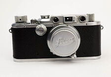 Leica iii replacement for sale  Austin