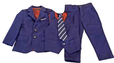 Boys toddler kids for sale  Auburn