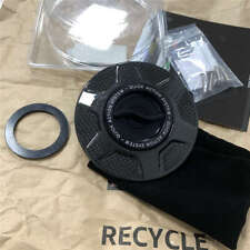 Twm carbon quick for sale  Hebron