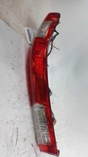 2005 honda left for sale  Bellmawr
