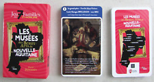 Game families other d'occasion  Expédié en Belgium