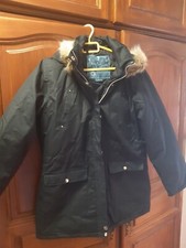 Doudoune femme taille d'occasion  Louviers